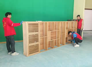 �Ĳ��������