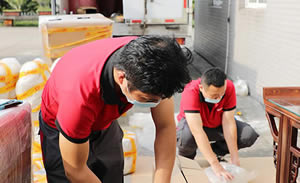 �Ĳ���Ҵ��