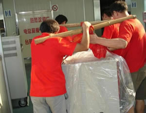 �Ĳ��豸����